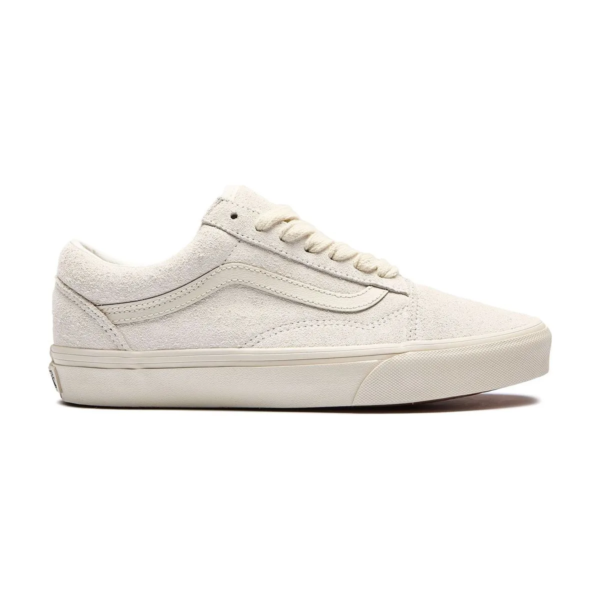 Женские кеды Vans OLD SKOOL