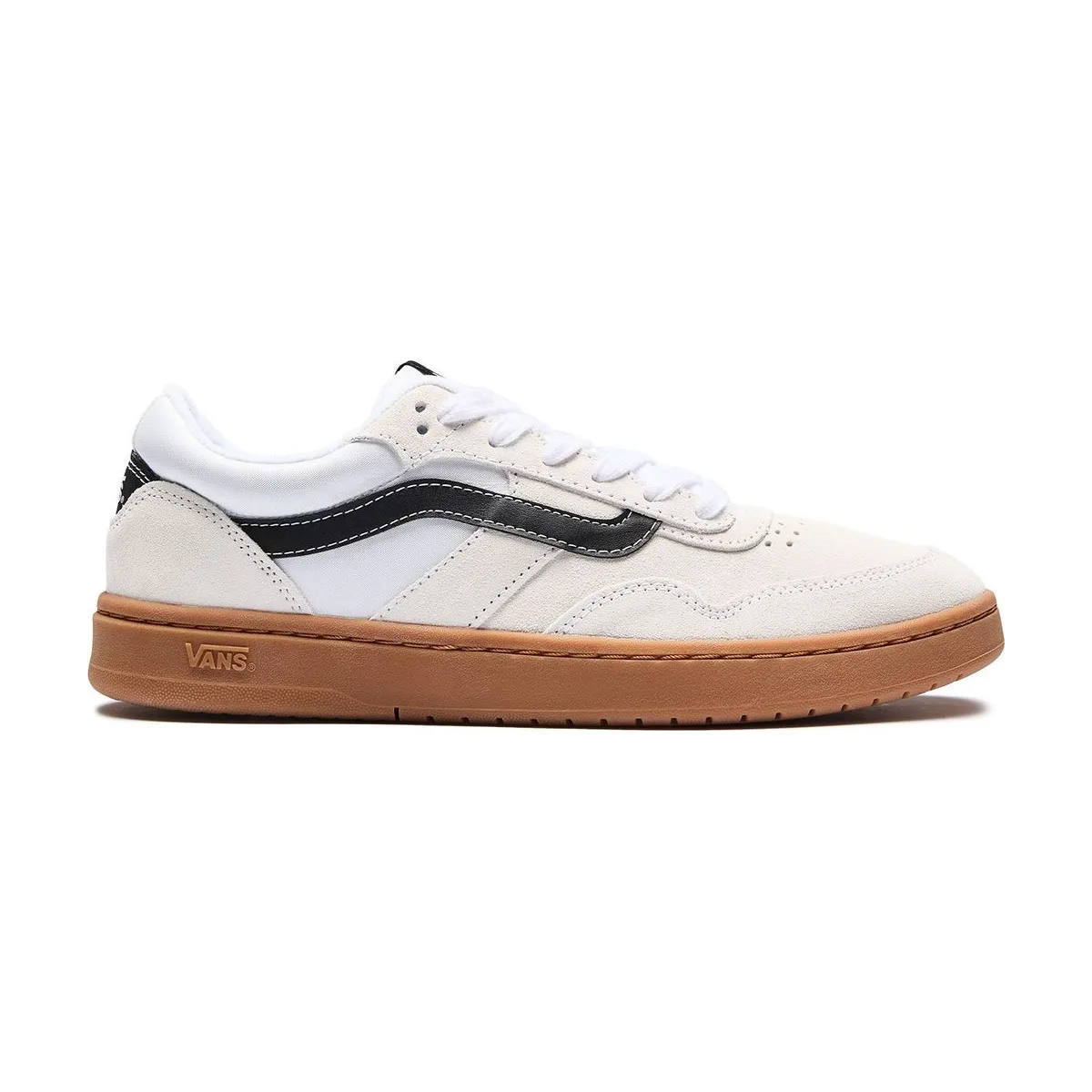 Мужские кеды Vans Cruze 3.0