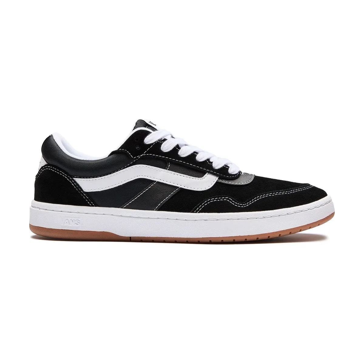 Мужские кеды Vans Cruze 3.0