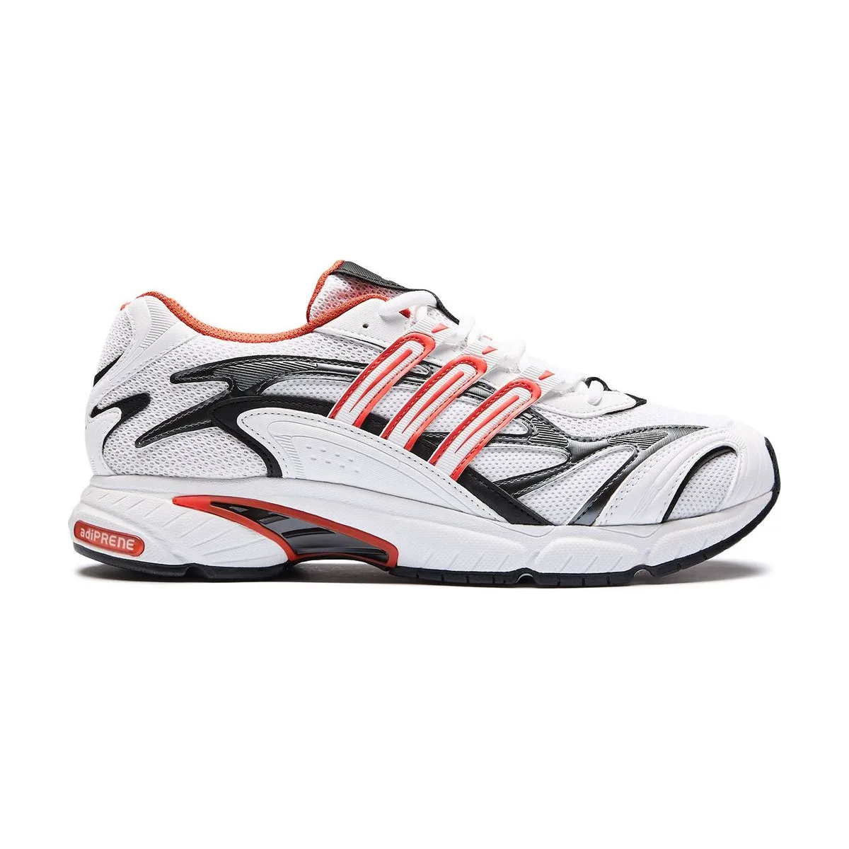 Мужские кроссовки adidas Temper Run 2.0