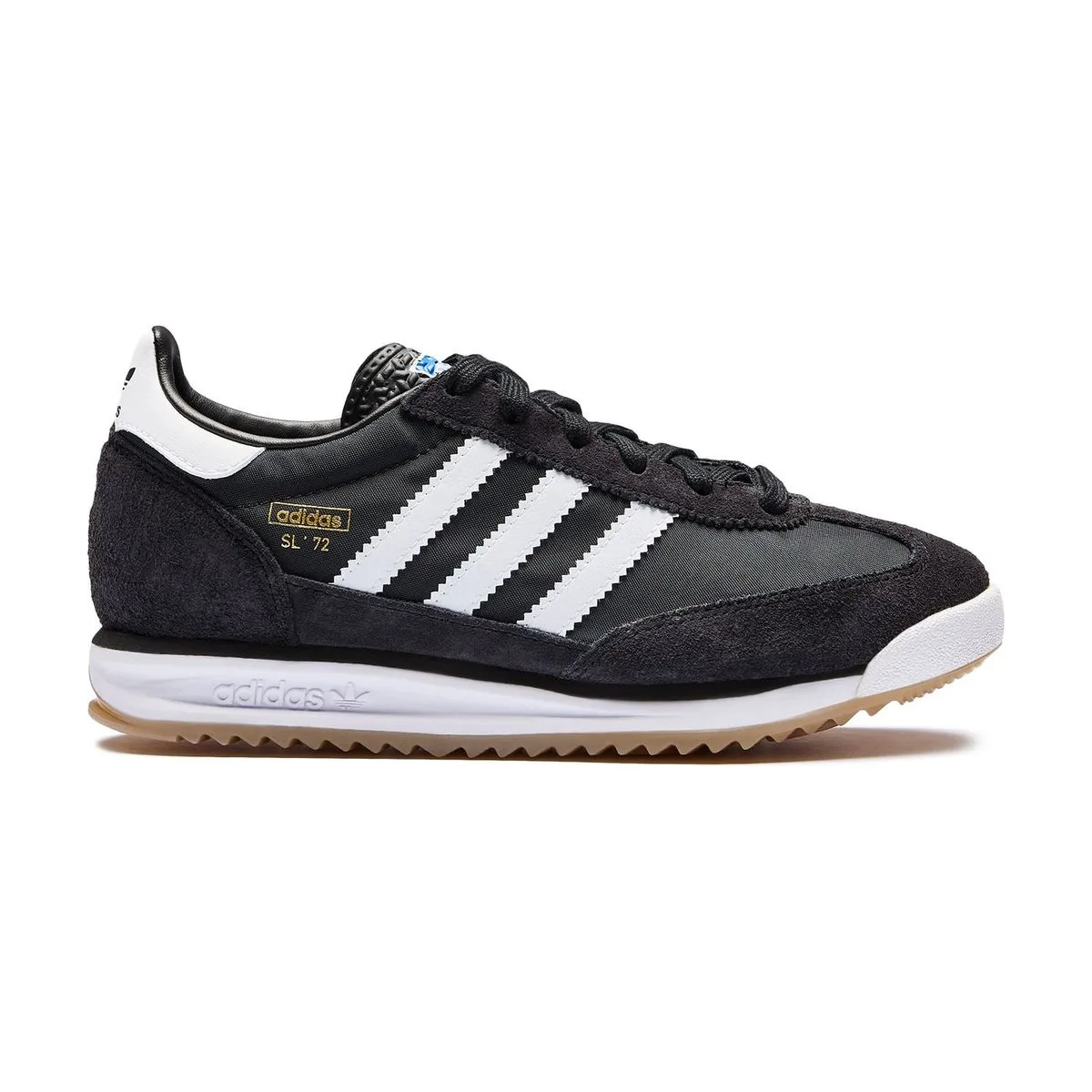 Женские кроссовки adidas SL 72