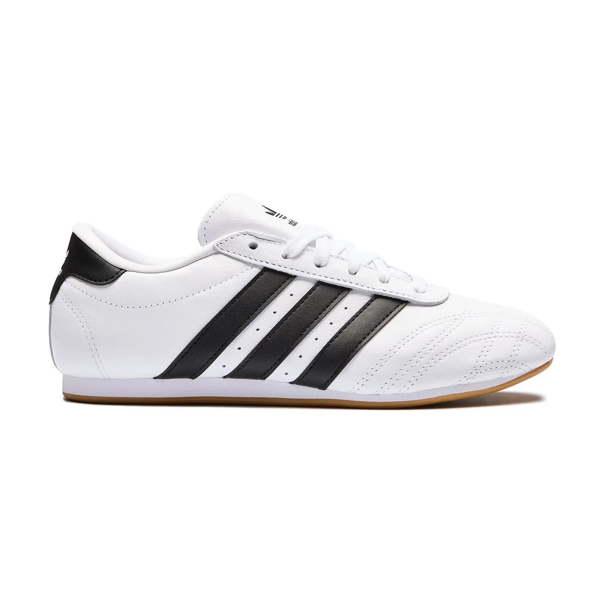 Женские кроссовки adidas TAEKWONDO