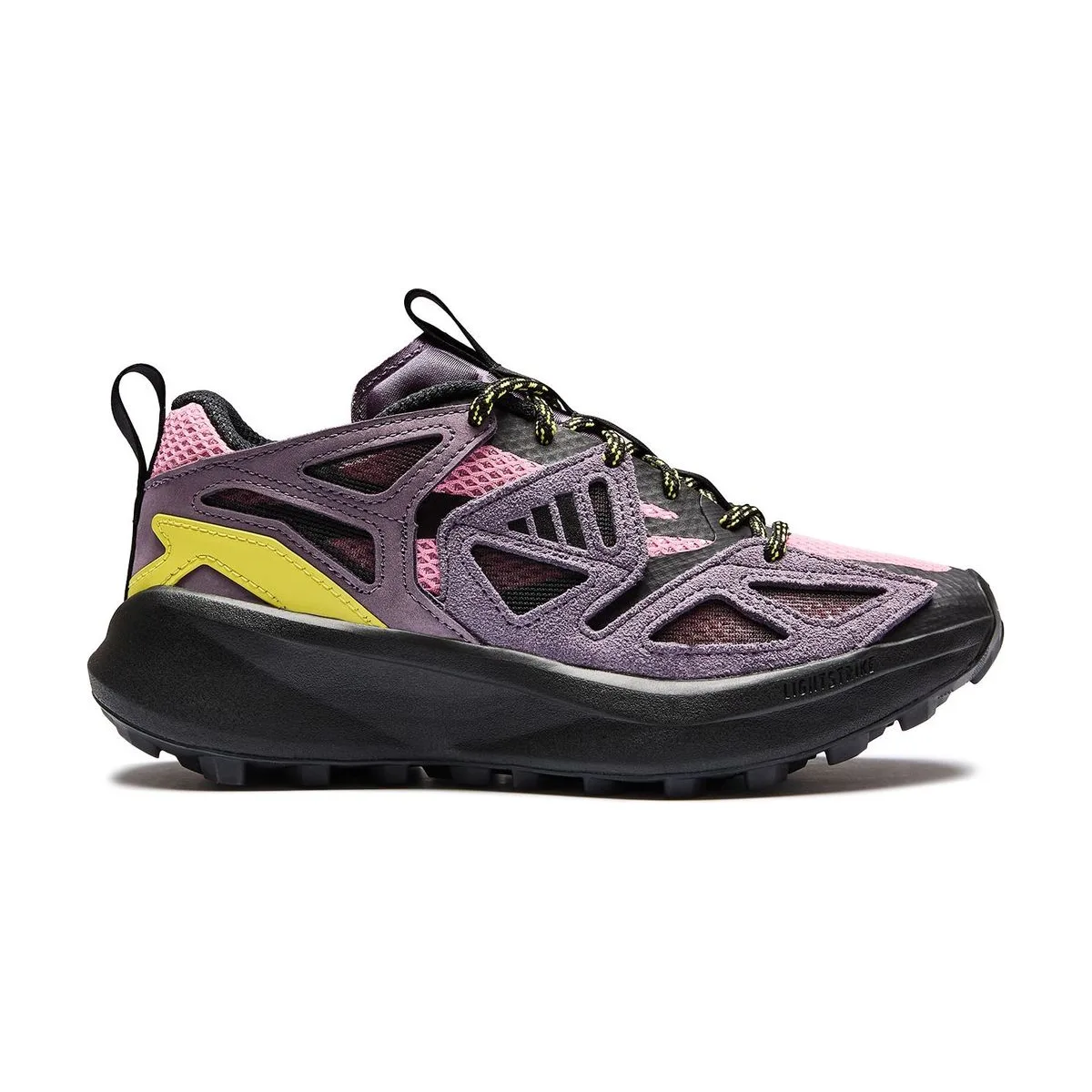 Женские кроссовки adidas KANTAI TRAIL