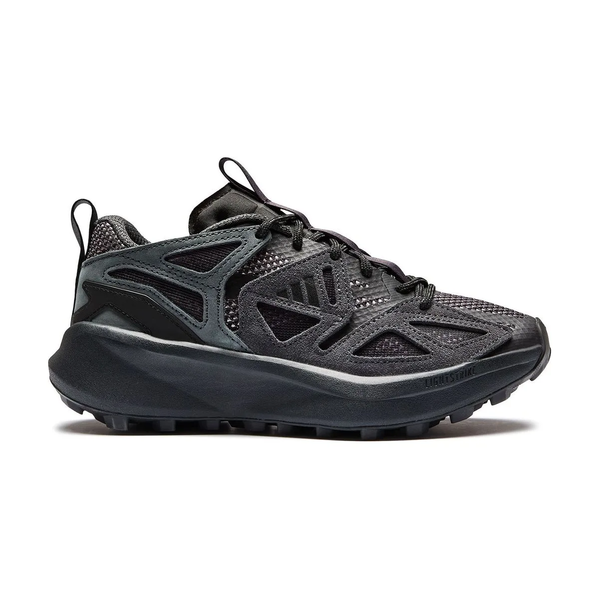 Женские кроссовки adidas KANTAI TRAIL