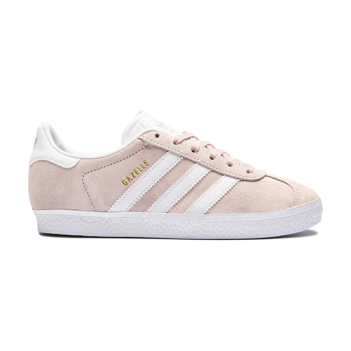 Мужские кроссовки adidas GAZELLE C