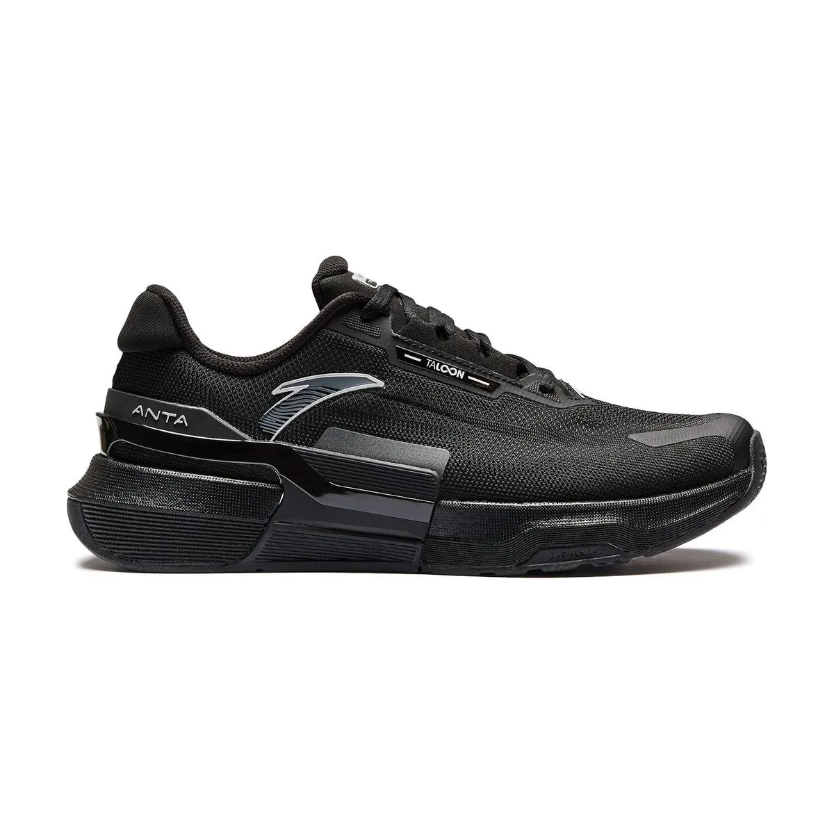 Мужские кроссовки Anta TRAINER