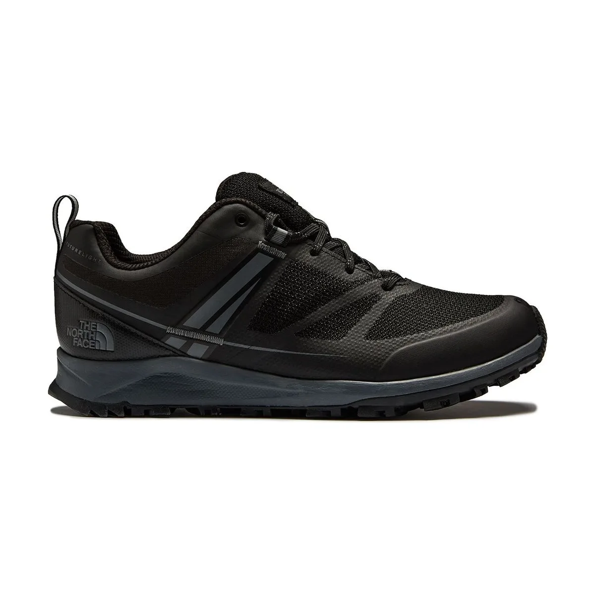 Мужские кроссовки The North Face LITEWAVE MID FUTURELIGHT