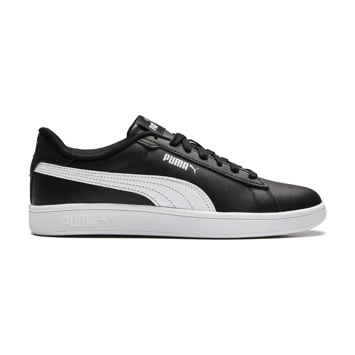 Женские кеды PUMA Smash 3.0