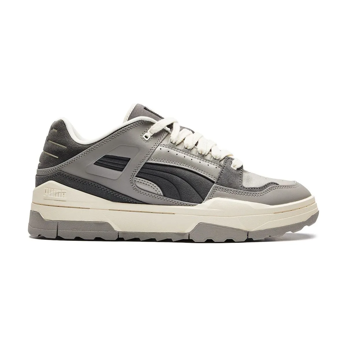 Мужские кеды PUMA Slipstream Xtreme Concrete