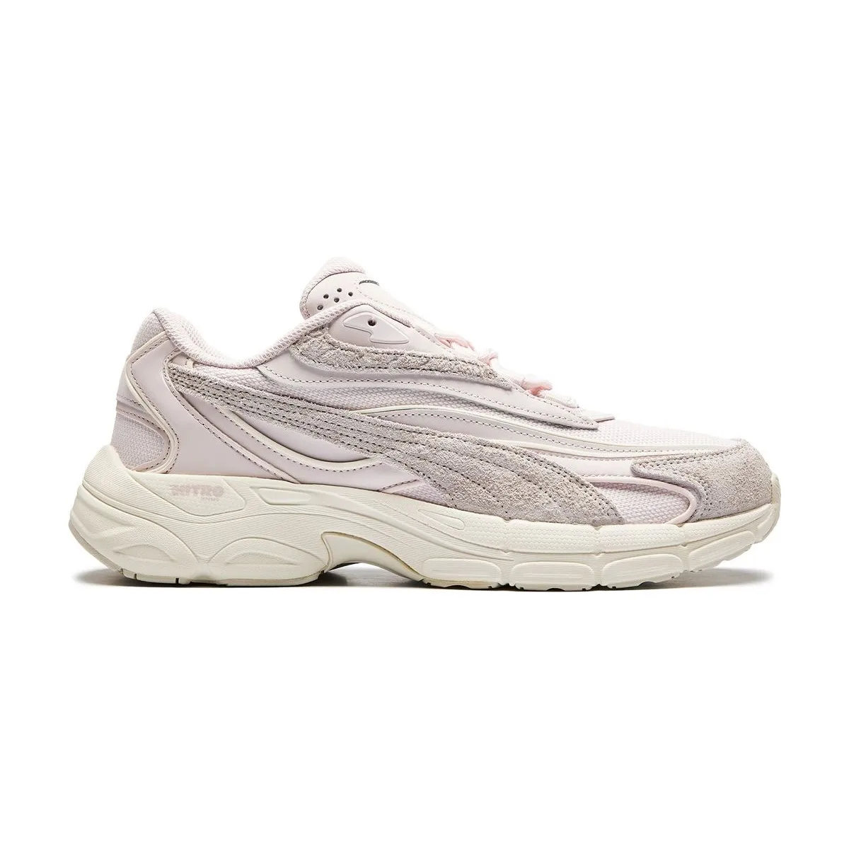 Мужские кроссовки PUMA Teveris Nitro Vortex