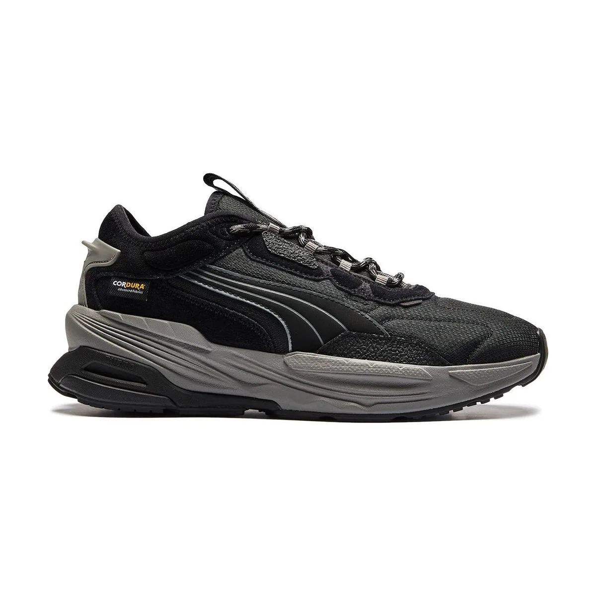 Женские кроссовки PUMA Extent Nitro Cordura