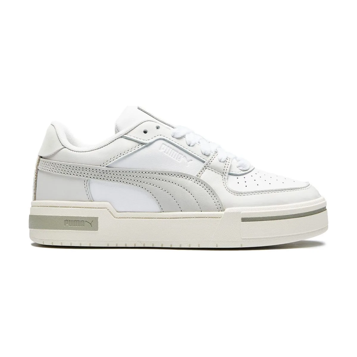 Женские кеды PUMA CA Pro PRM