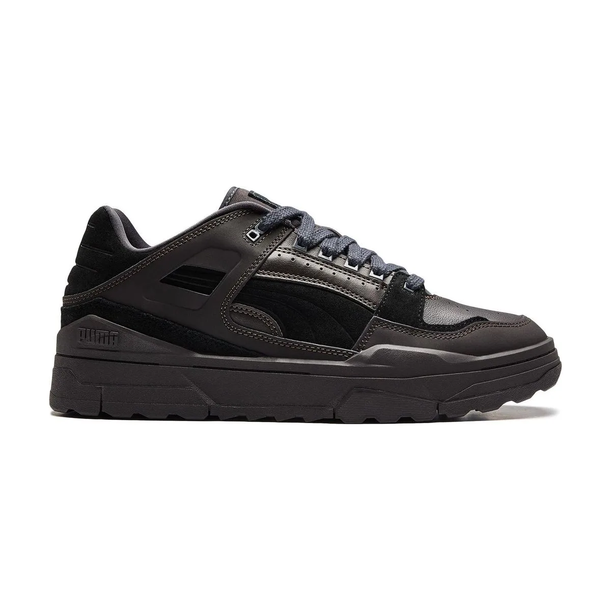 Мужские кроссовки PUMA Slipstream Xtreme