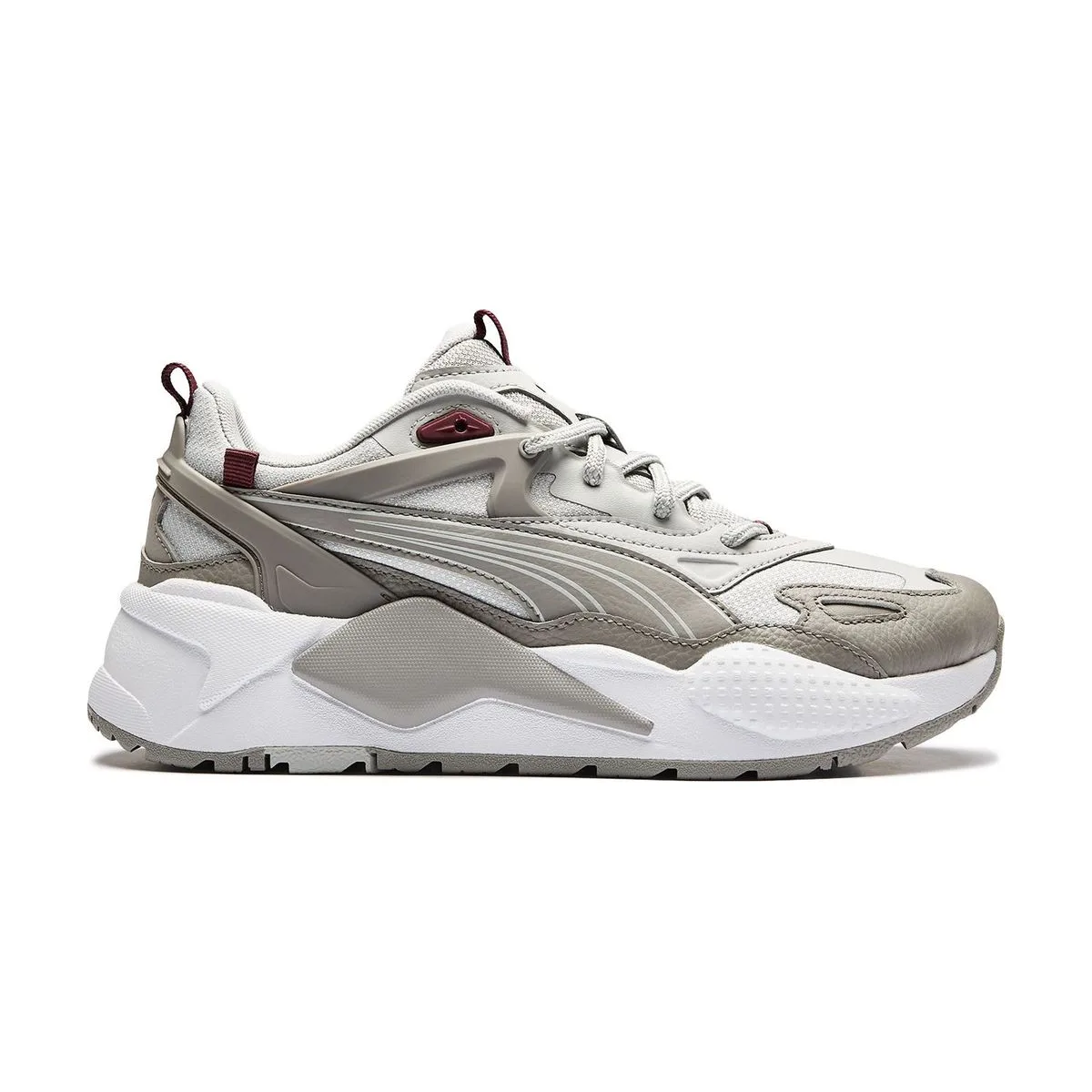 Женские кроссовки PUMA RS-X EFEKT PRM
