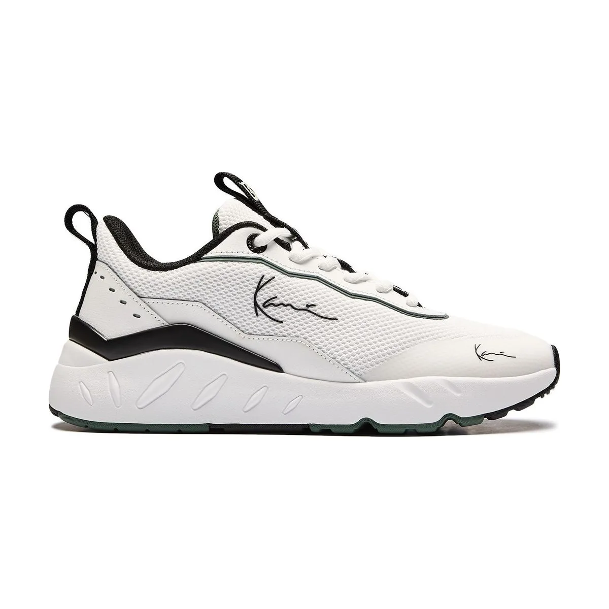 Мужские кроссовки Karl Kani KK Hood Runner TT