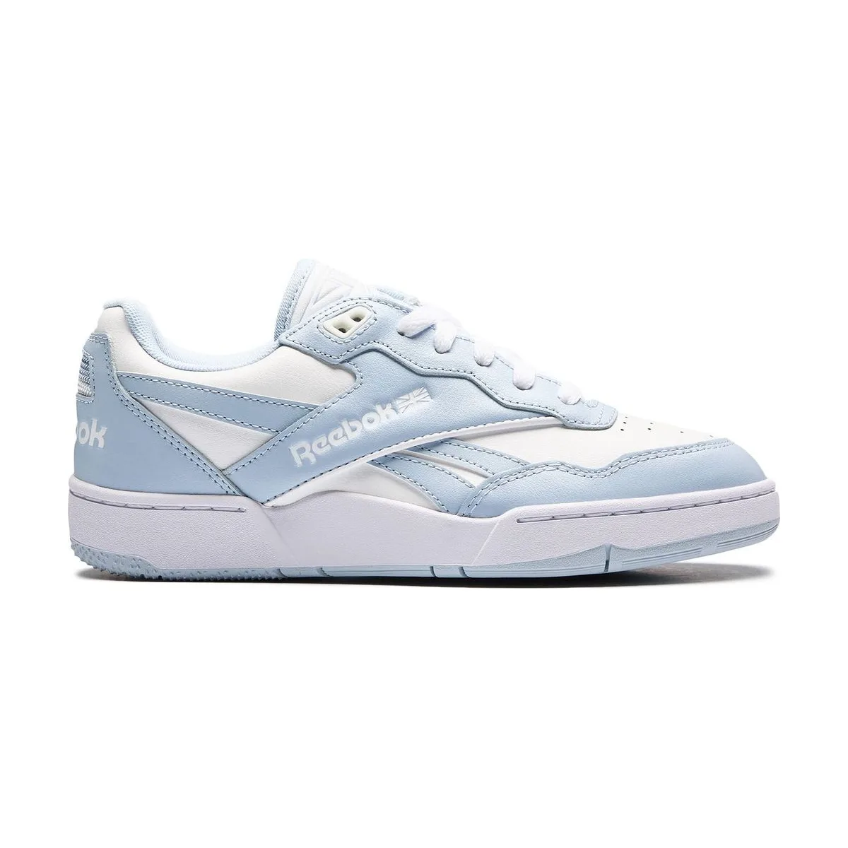 Женские кроссовки Reebok BB 4000 II