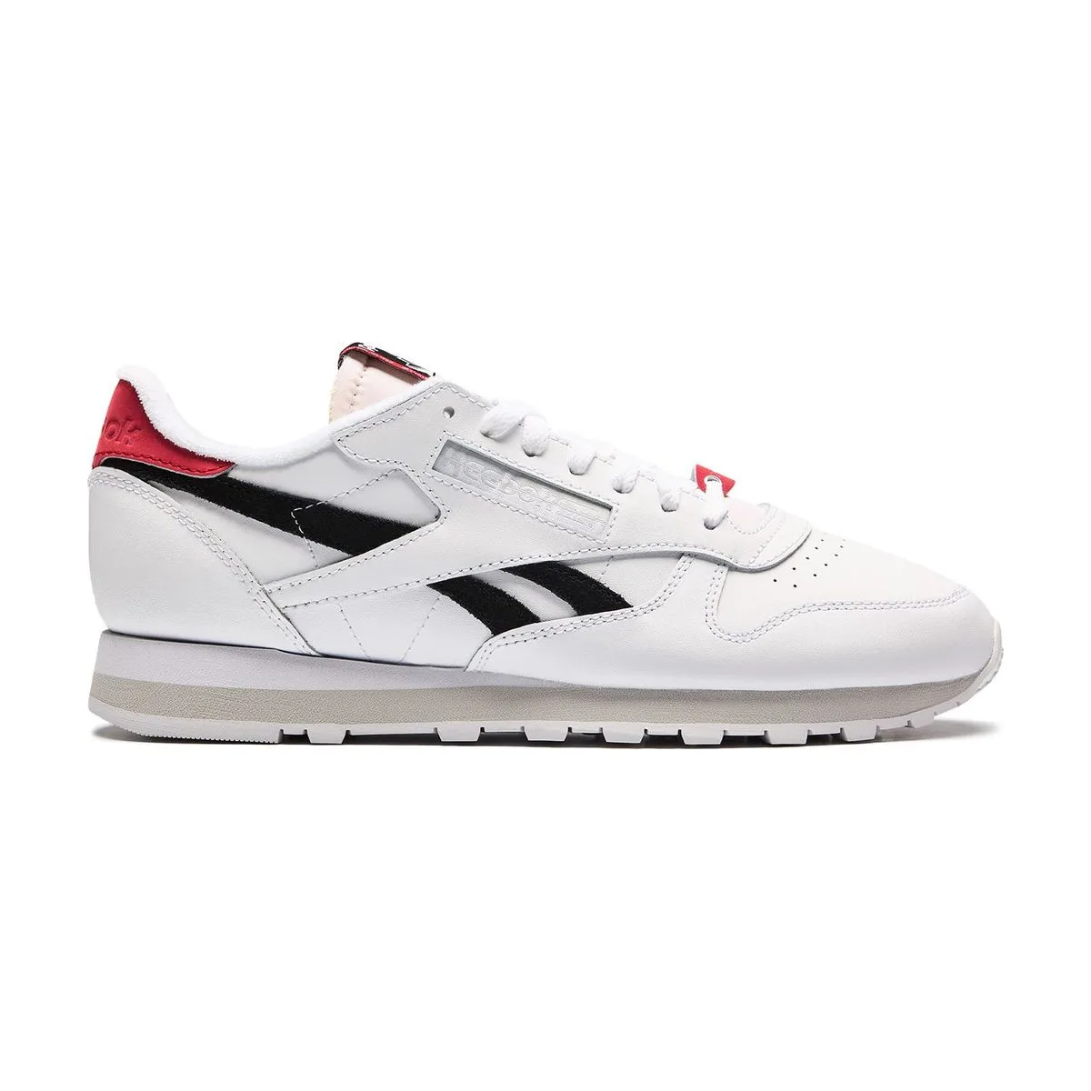 Мужские кроссовки Reebok CLASSIC LEATHER