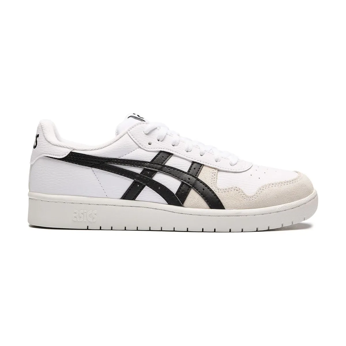 Мужские кеды ASICS JAPAN S
