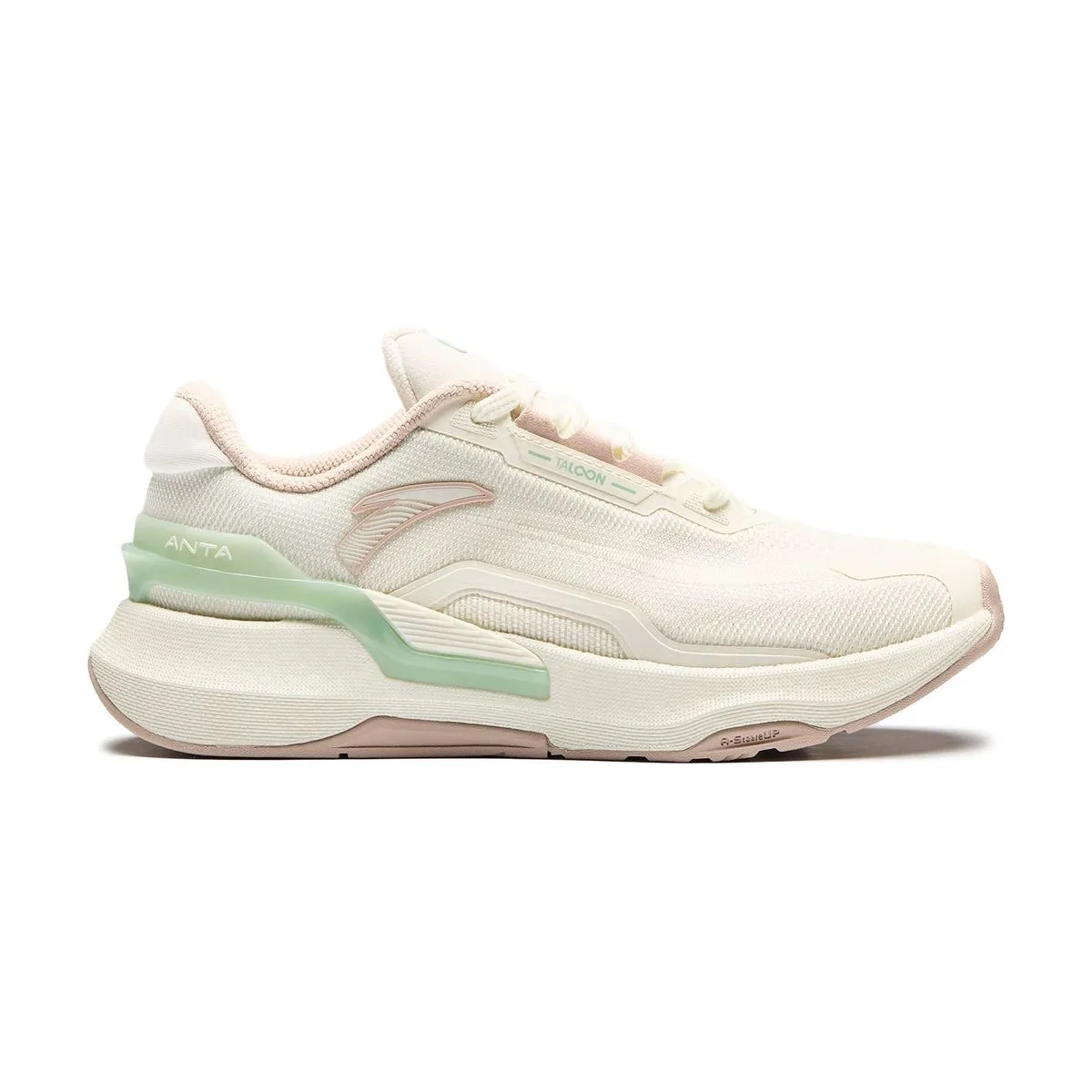 Женские кроссовки Anta TRAINER