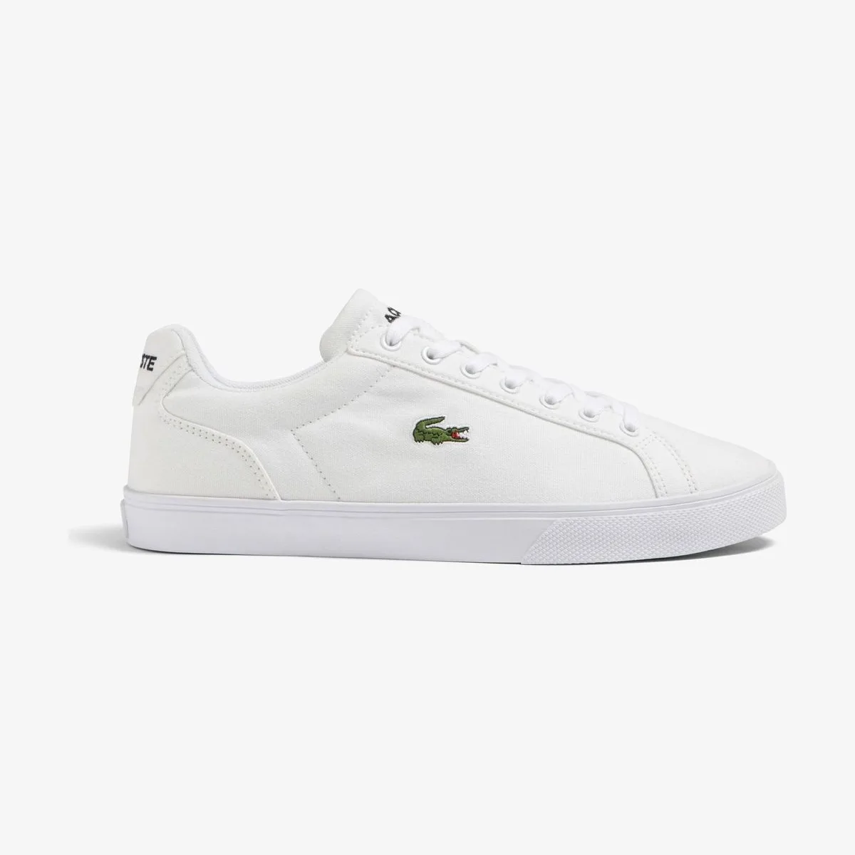 Мужские кеды Lacoste LEROND PRO