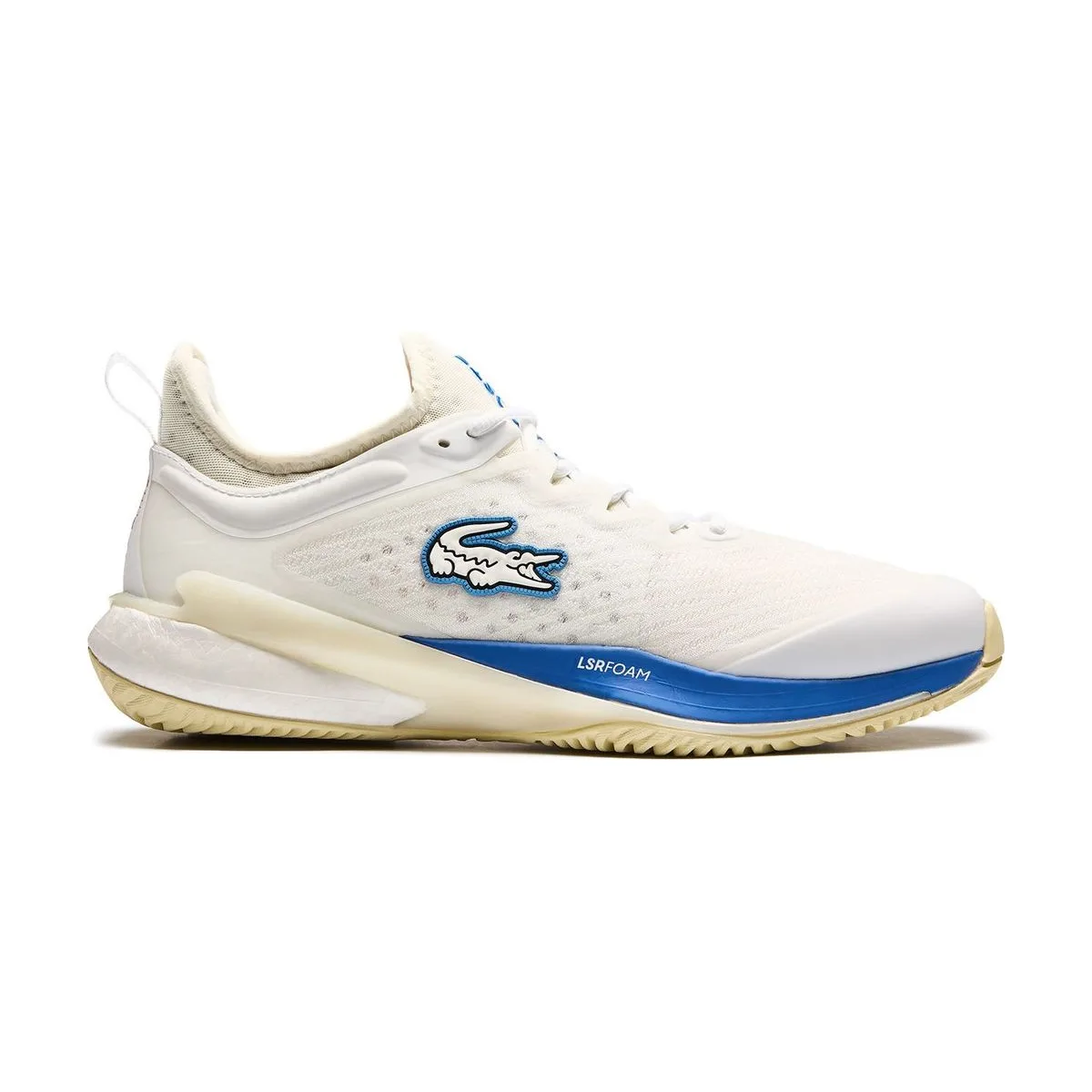 Мужские кроссовки Lacoste AG-LT23 ULTRA