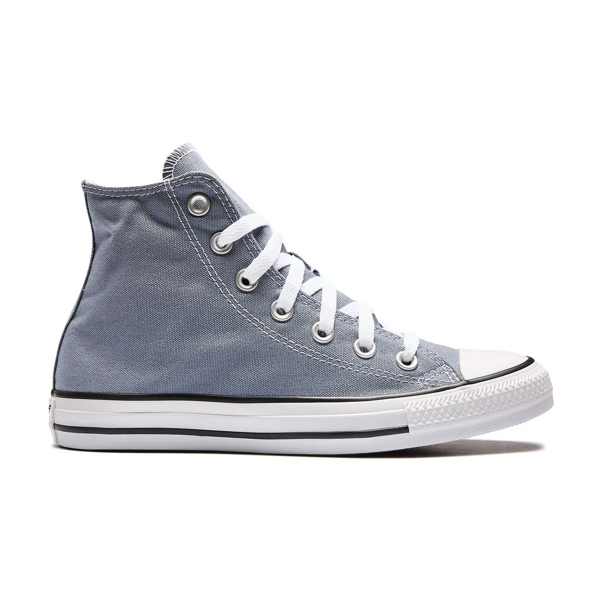 Мужские кеды Converse Chuck Taylor All Star