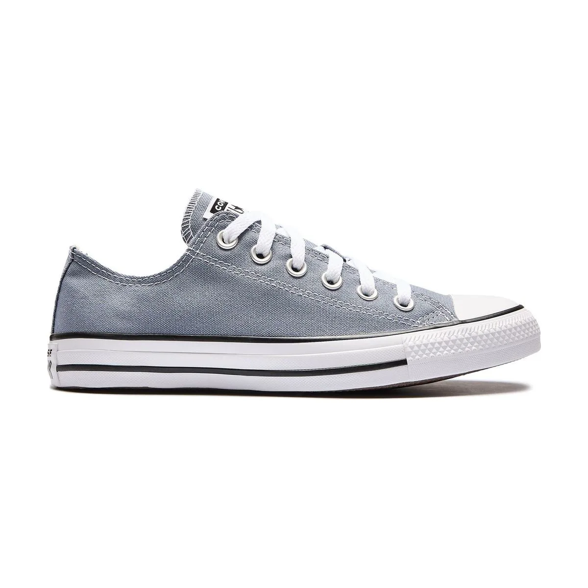 Мужские кеды Converse Chuck Taylor All Star Low