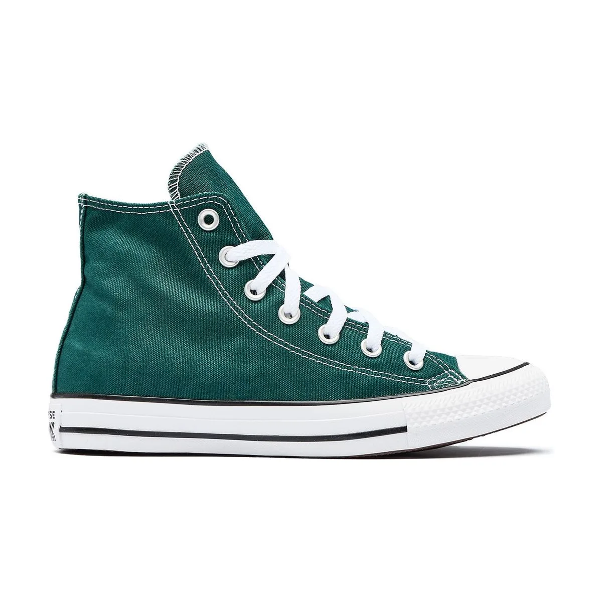 Мужские кеды Converse Chuck Taylor All Star