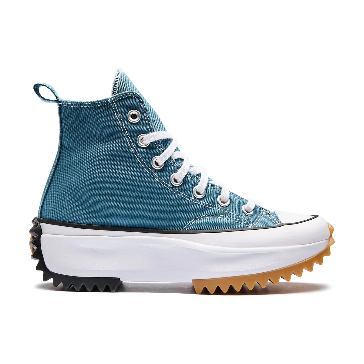 Мужские кеды Converse Run Star Hike