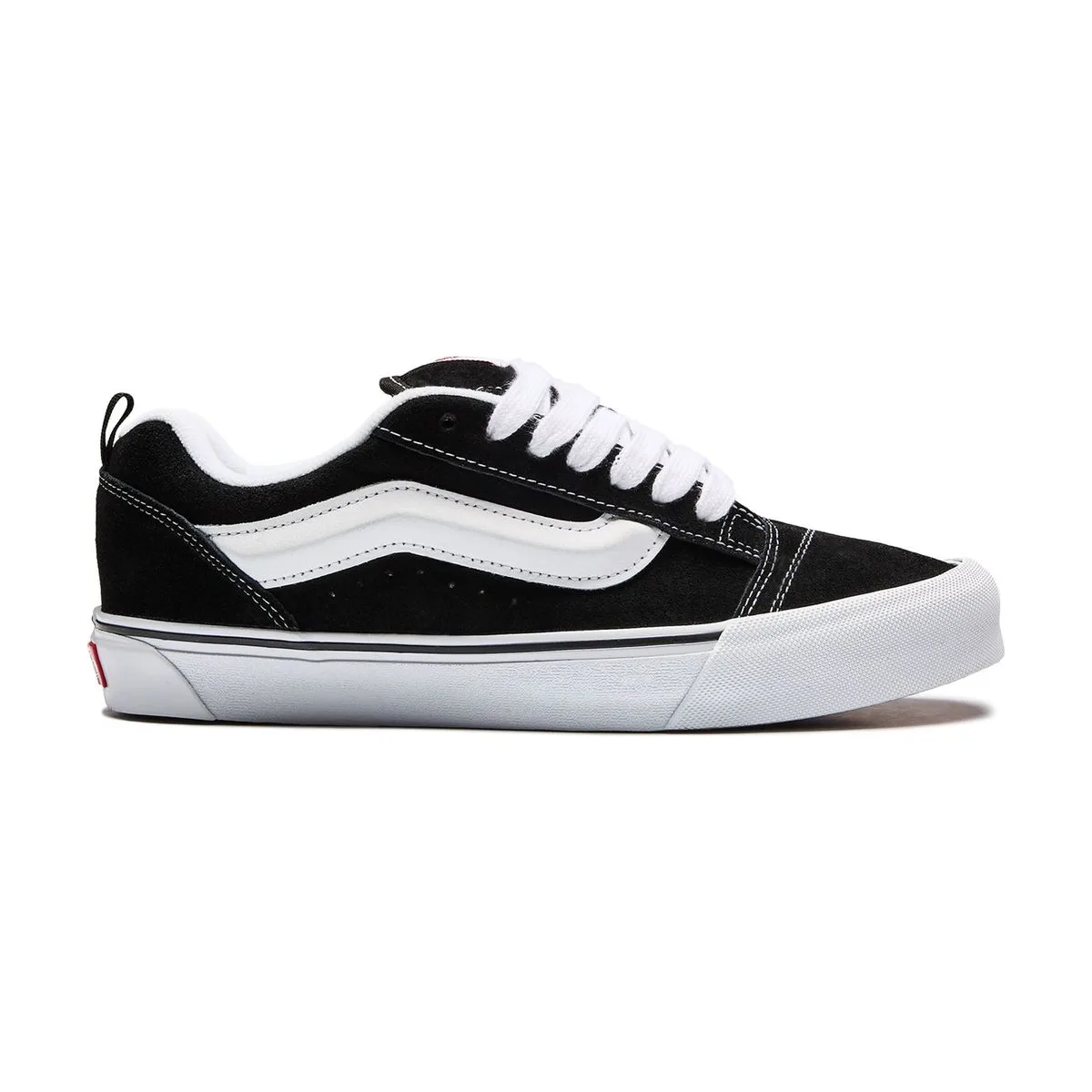 Мужские кеды Vans Knu Skool