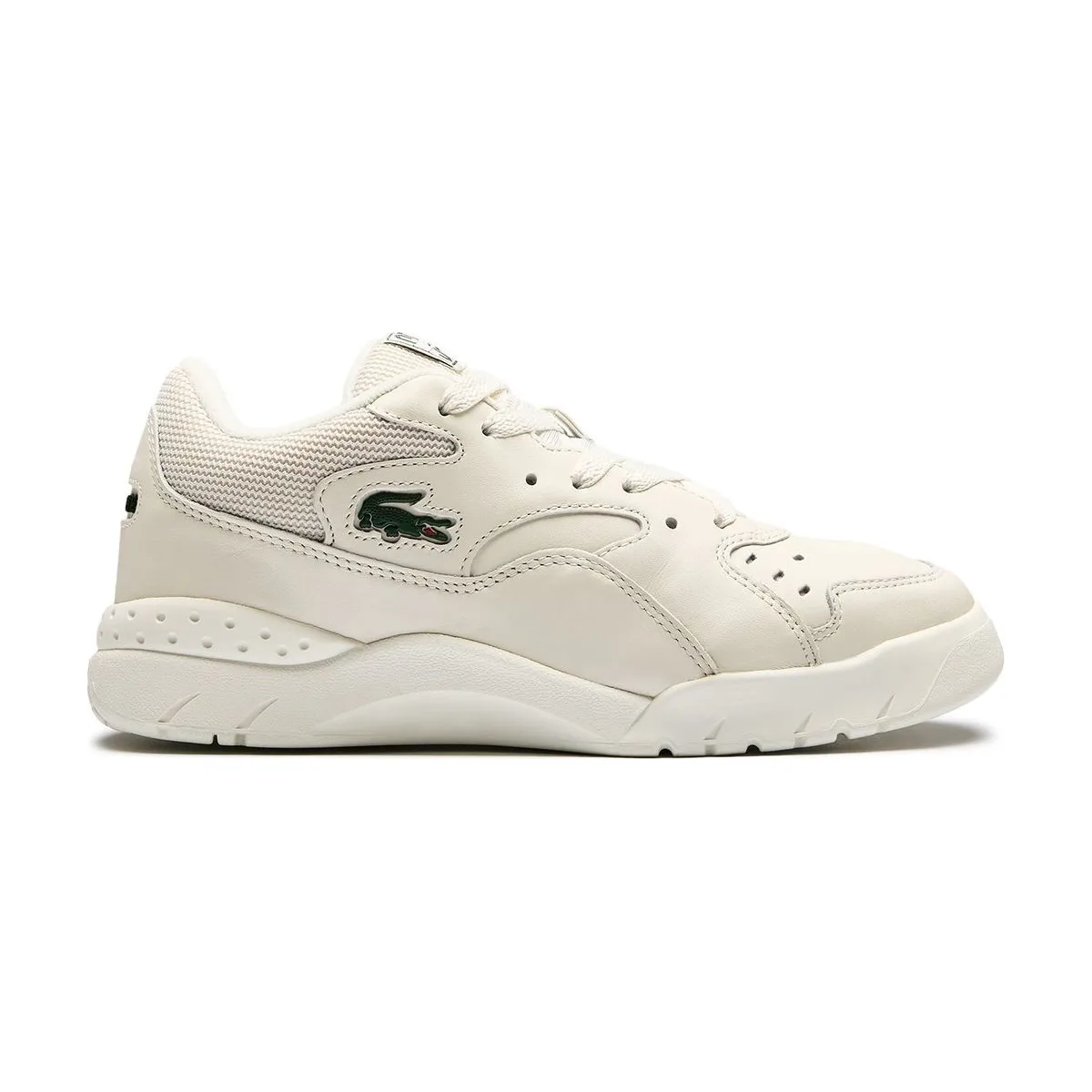 Женские кроссовки Lacoste ACELINE