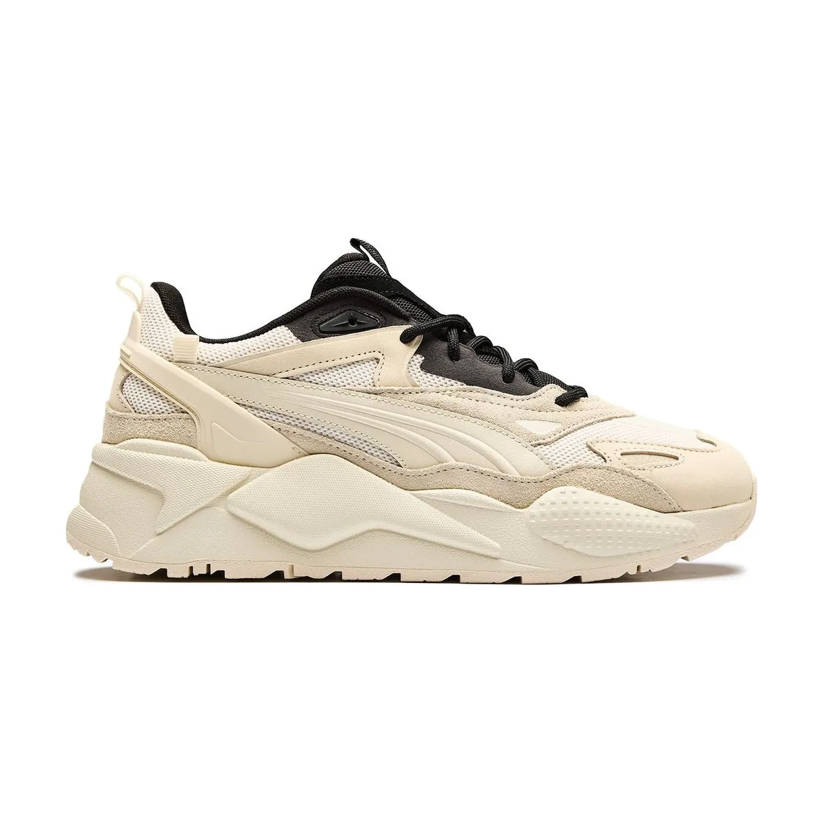 Мужские кроссовки PUMA RS-X Efekt PRM