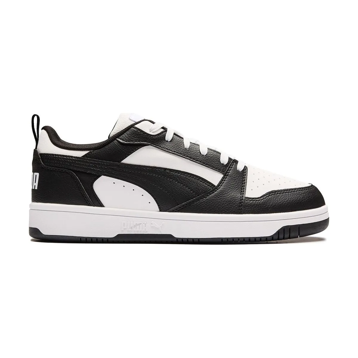 Мужские кроссовки PUMA Rebound v6 Low