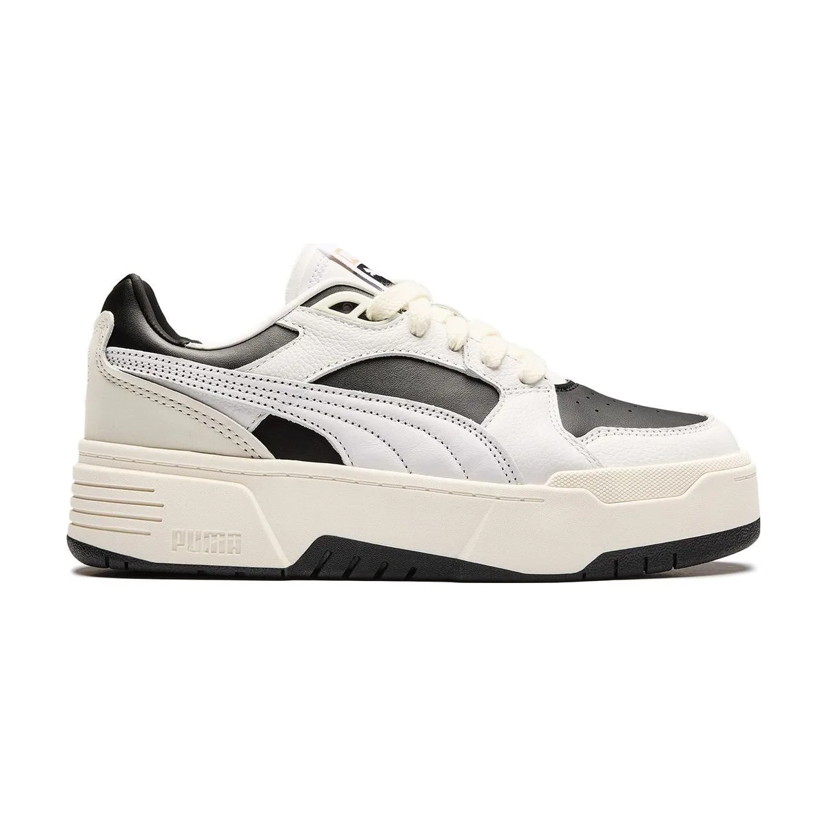 Женские кеды PUMA CA. Flyz PRM