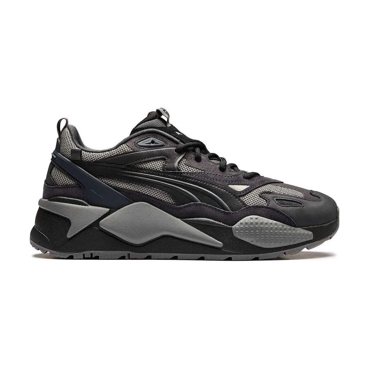 Мужские кроссовки PUMA RS-X Efekt PRM