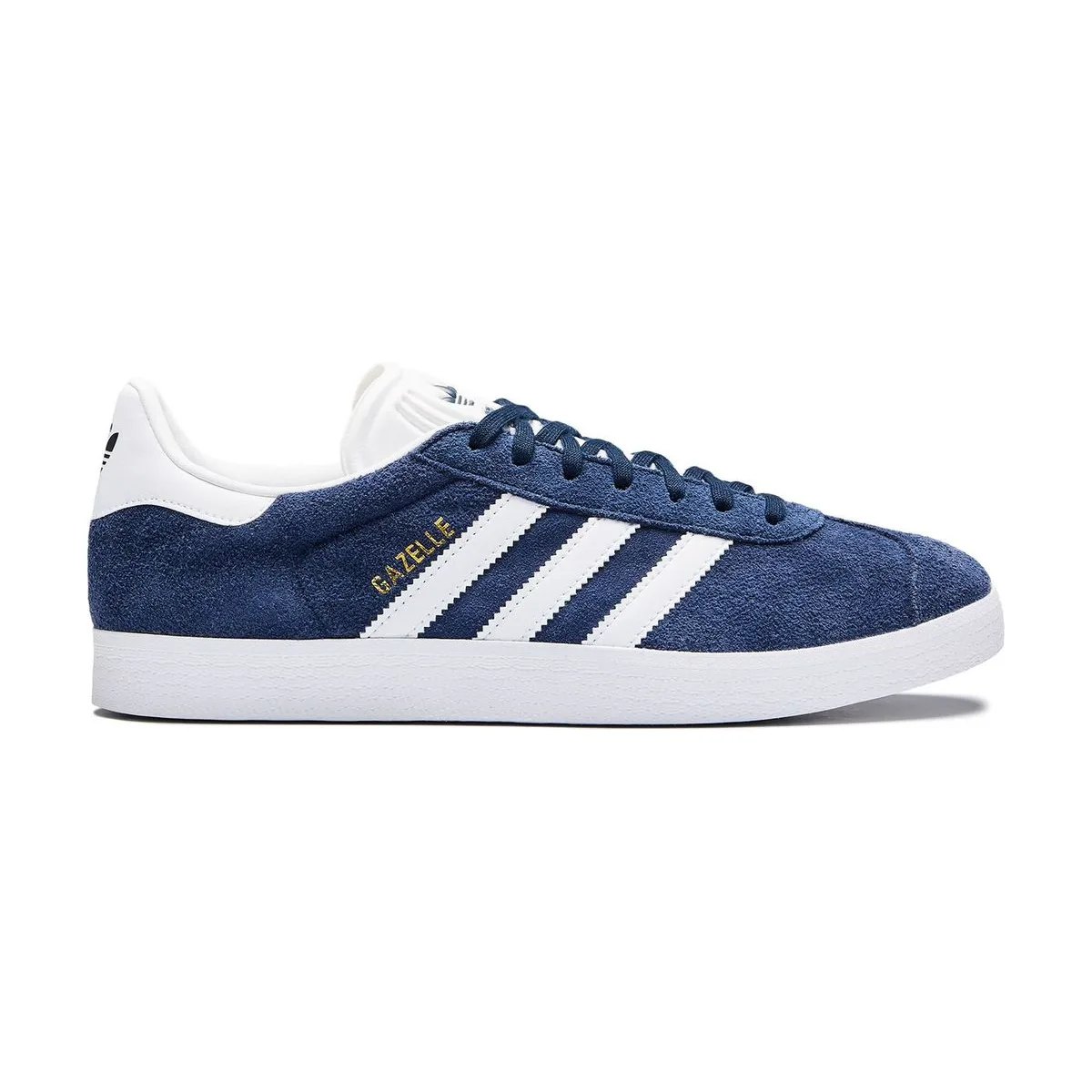 Мужские кеды adidas GAZELLE
