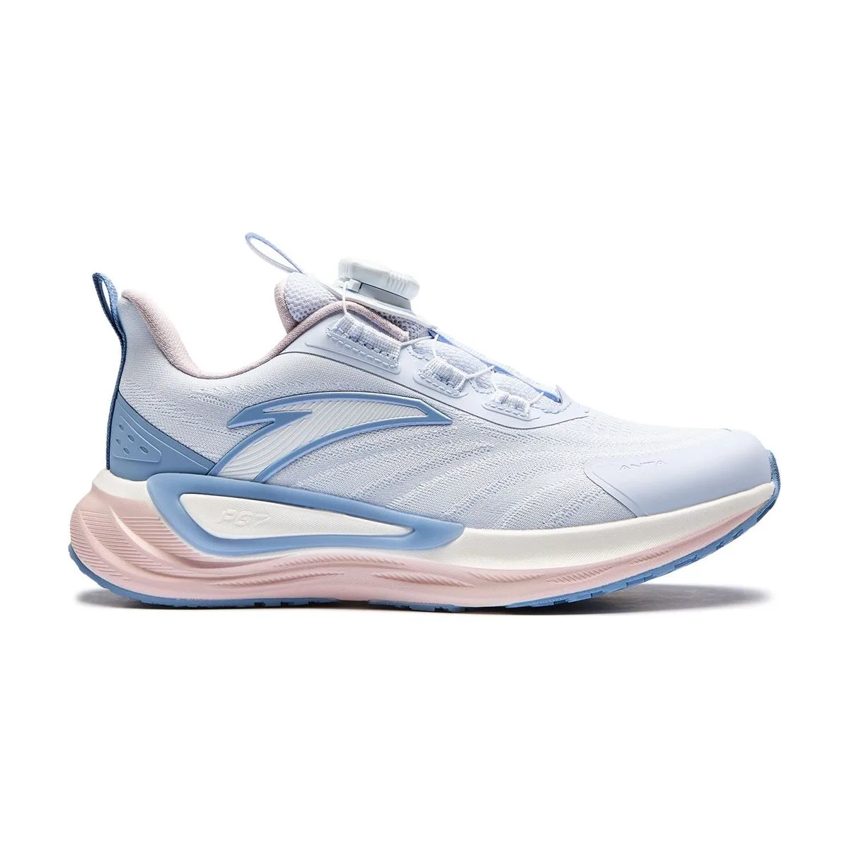 Мужские кроссовки Anta Big Kids Running Shoes