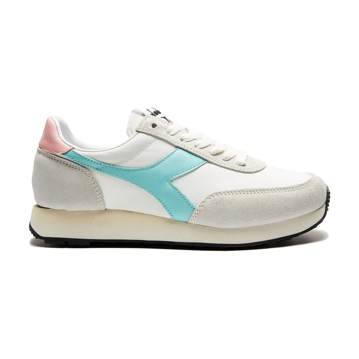 Женские кроссовки Diadora KOALA