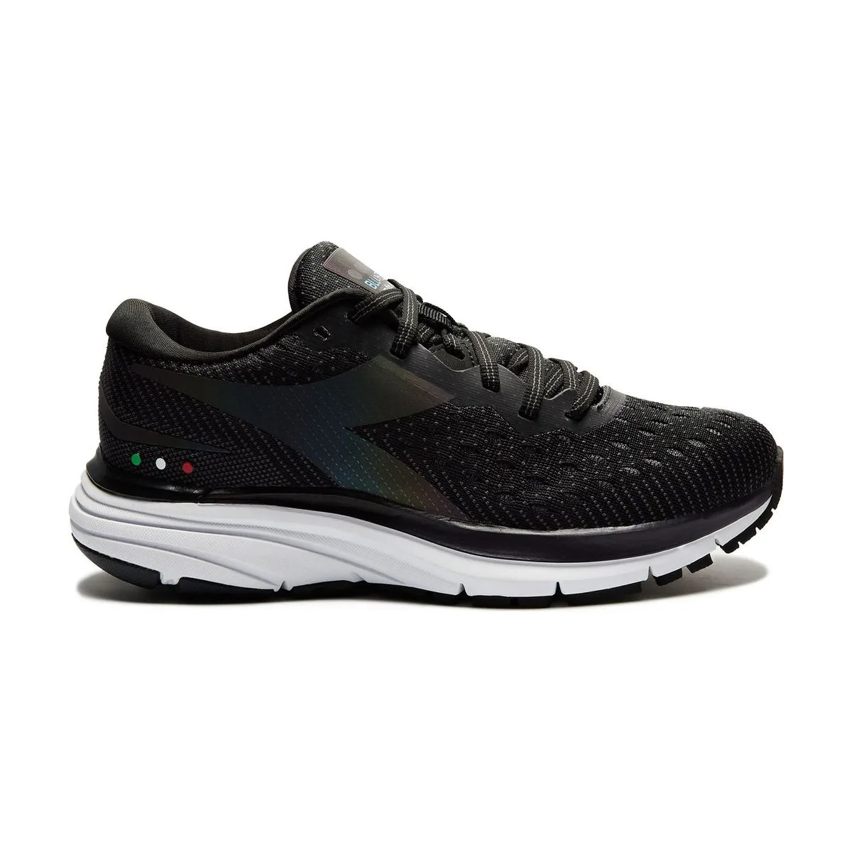 Женские кроссовки Diadora MYTHOS BLUSHIELD HIP