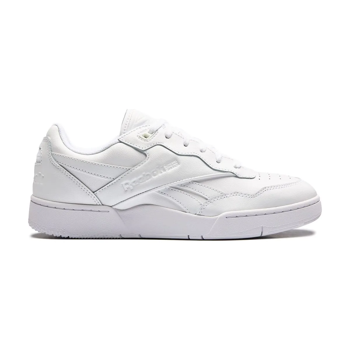 Мужские кеды Reebok BB 4000 II