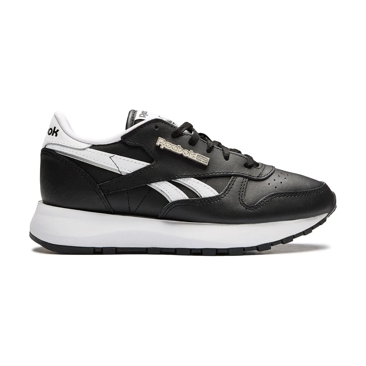 Женские кроссовки Reebok CLASSIC LEATHER SP