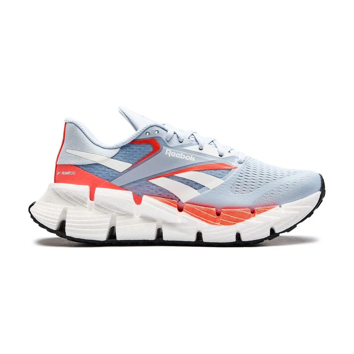 Женские кроссовки Reebok FLOATZIG 1