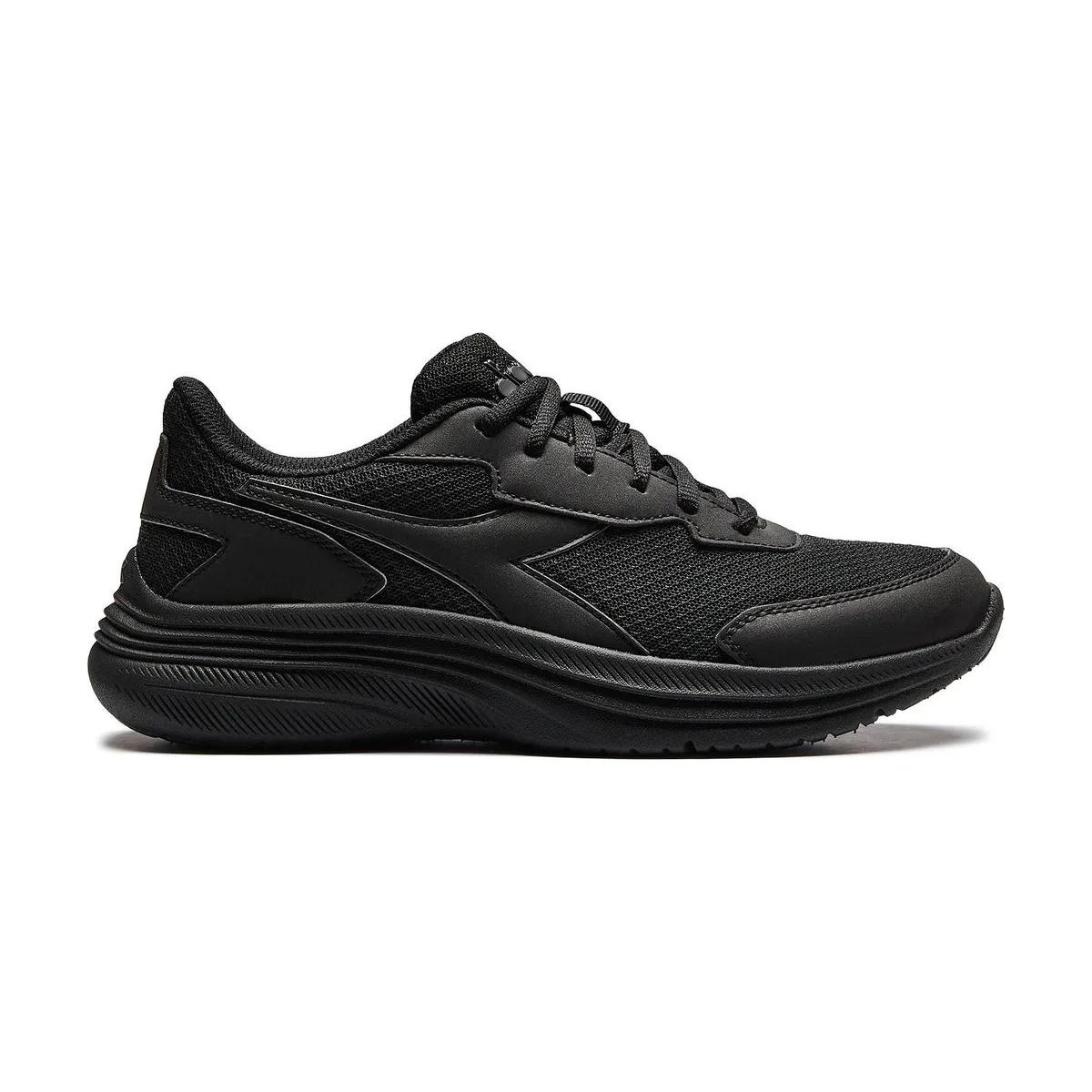 Женские кроссовки Diadora EAGLE 7