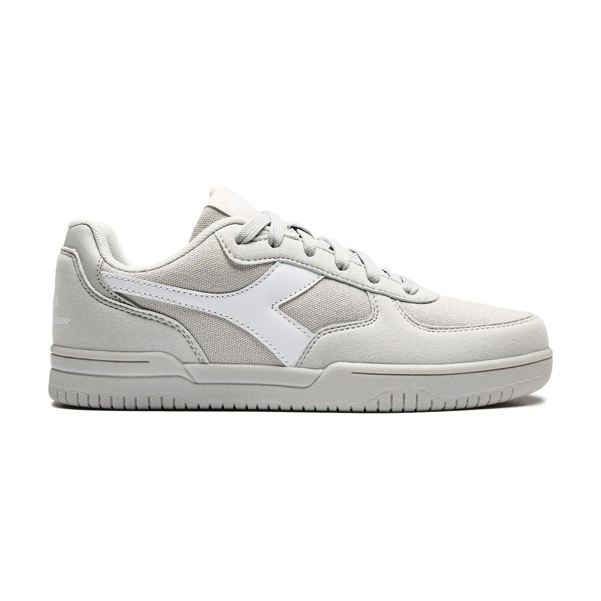 Женские кеды Diadora RAPTOR LOW PALETTE WN