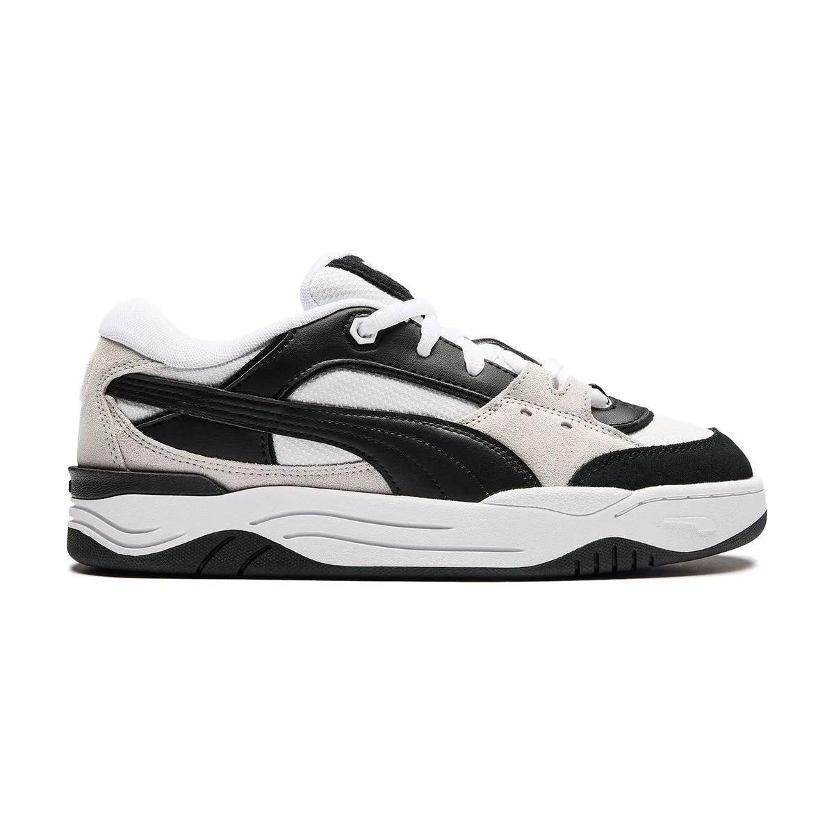 Мужские кроссовки PUMA 180