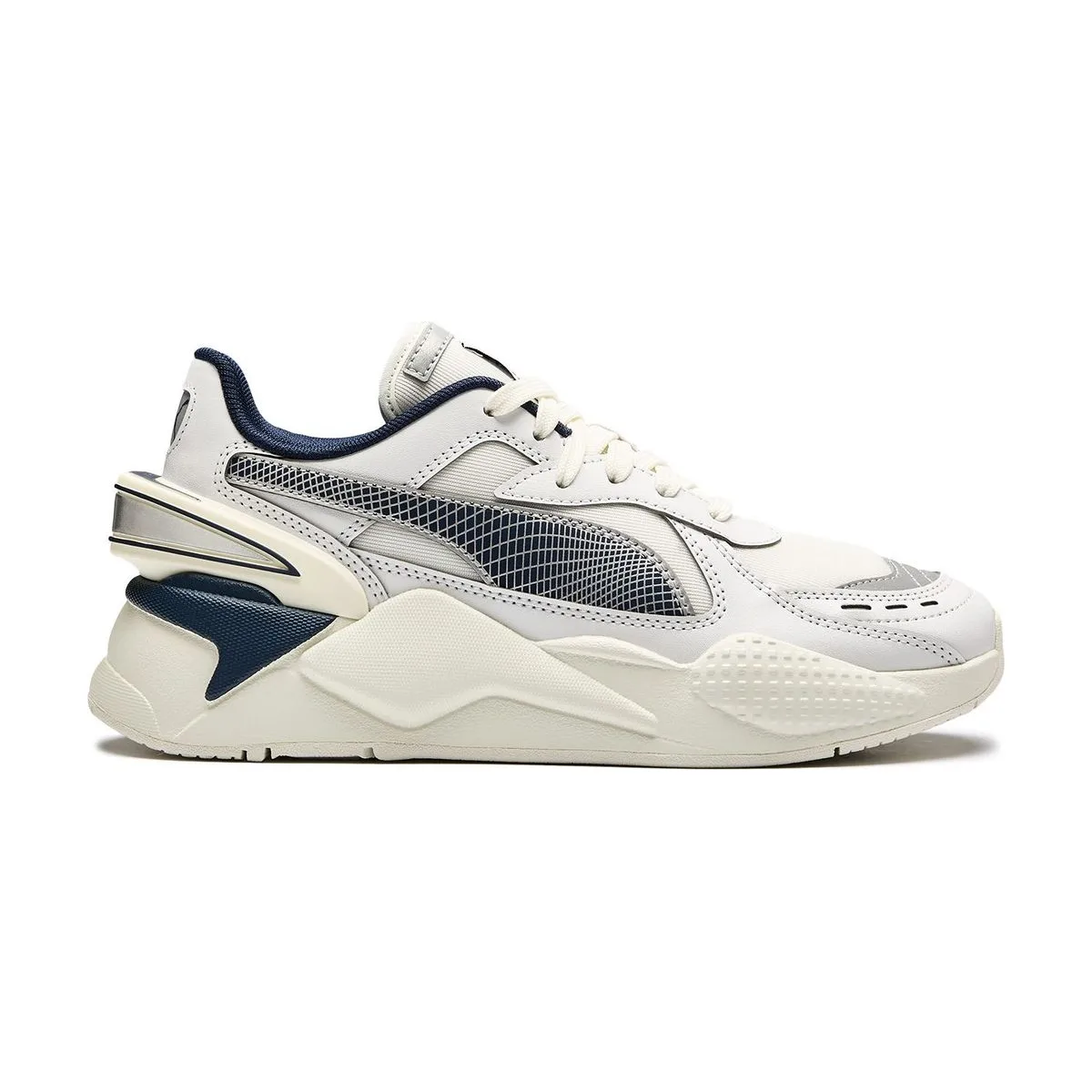Женские кроссовки PUMA RS-X '40th Anniversary'