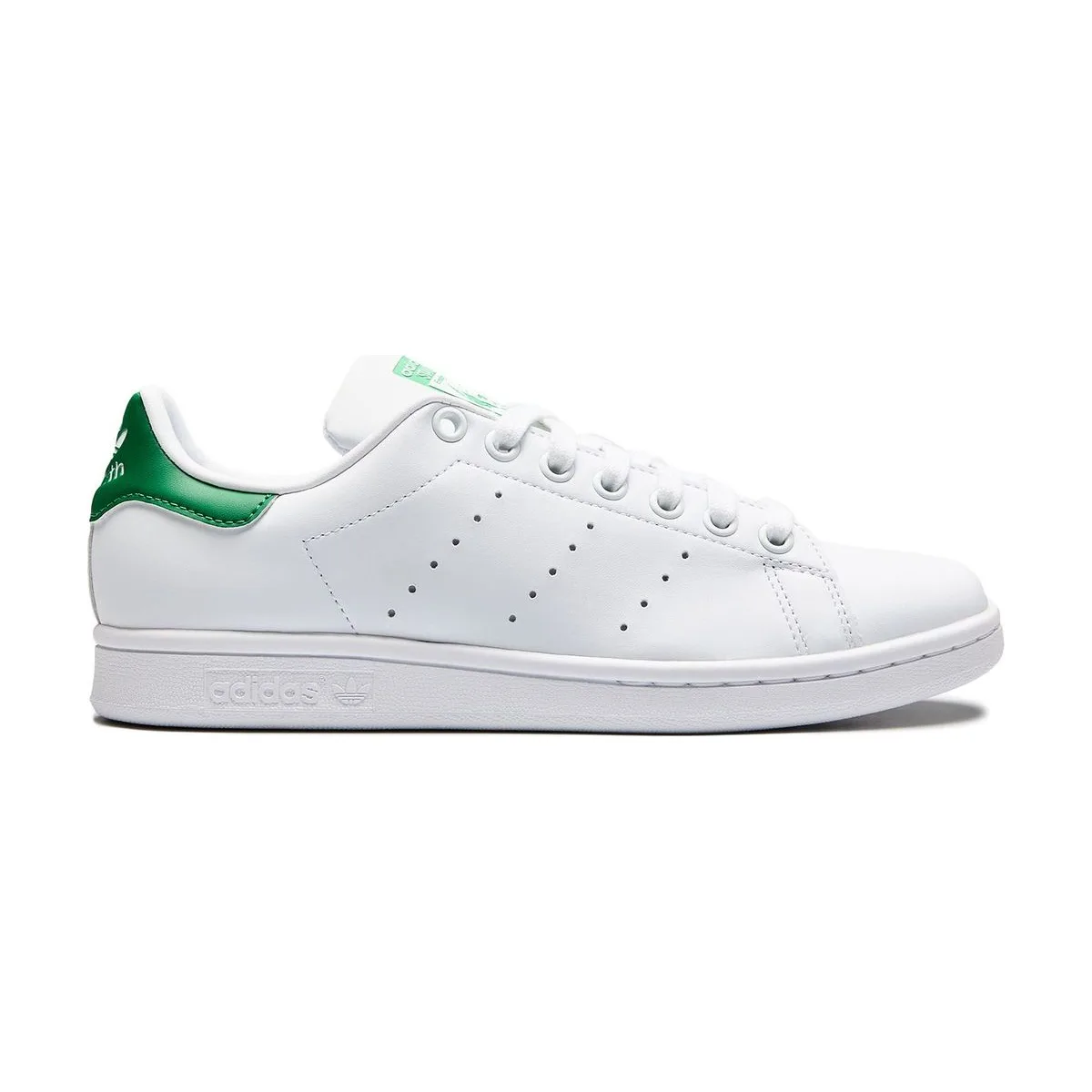 Женские кеды adidas STAN SMITH