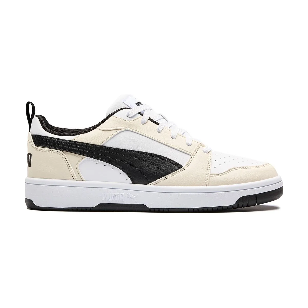 Мужские кроссовки PUMA Rebound v6 Low