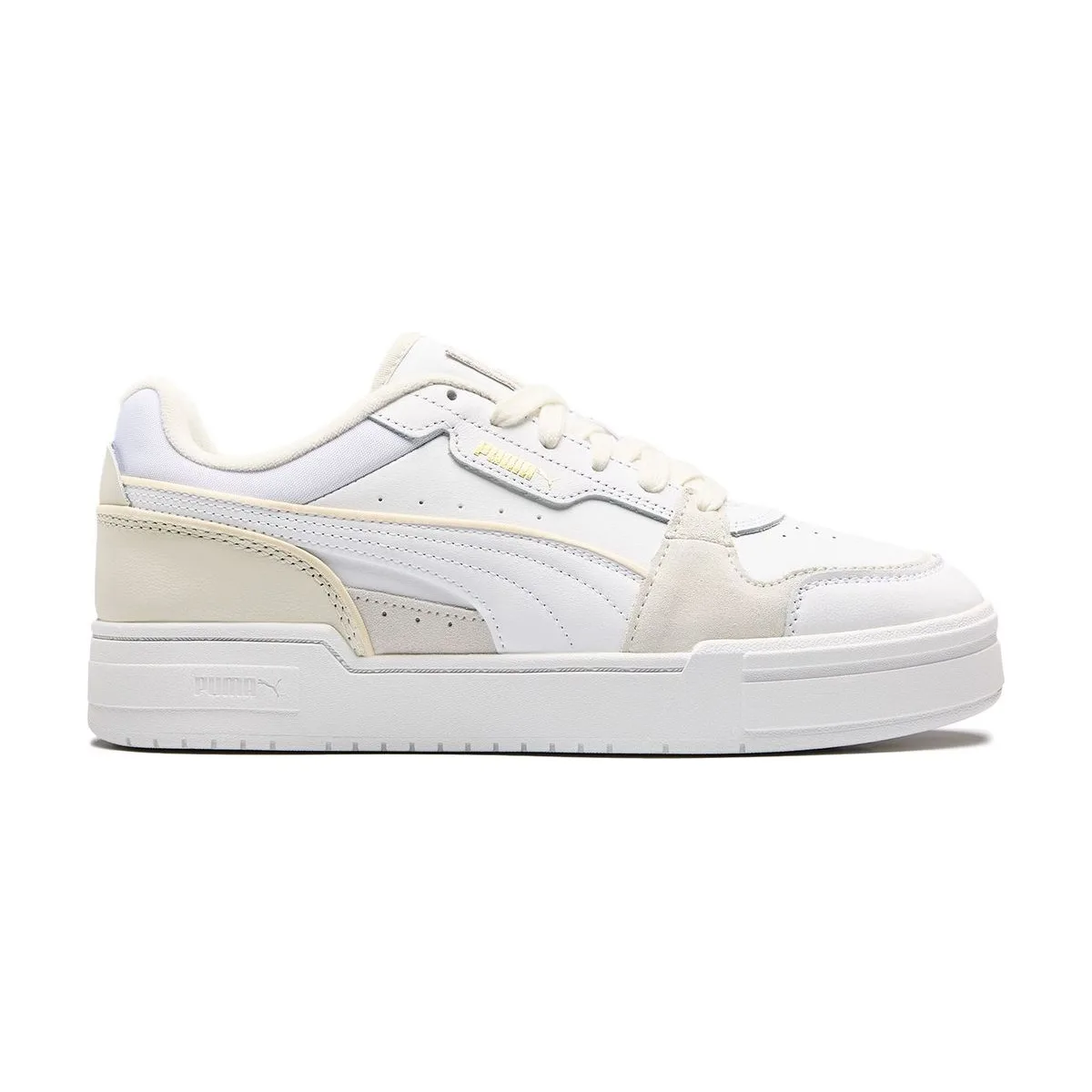 Мужские кроссовки PUMA CA Pro Lux III