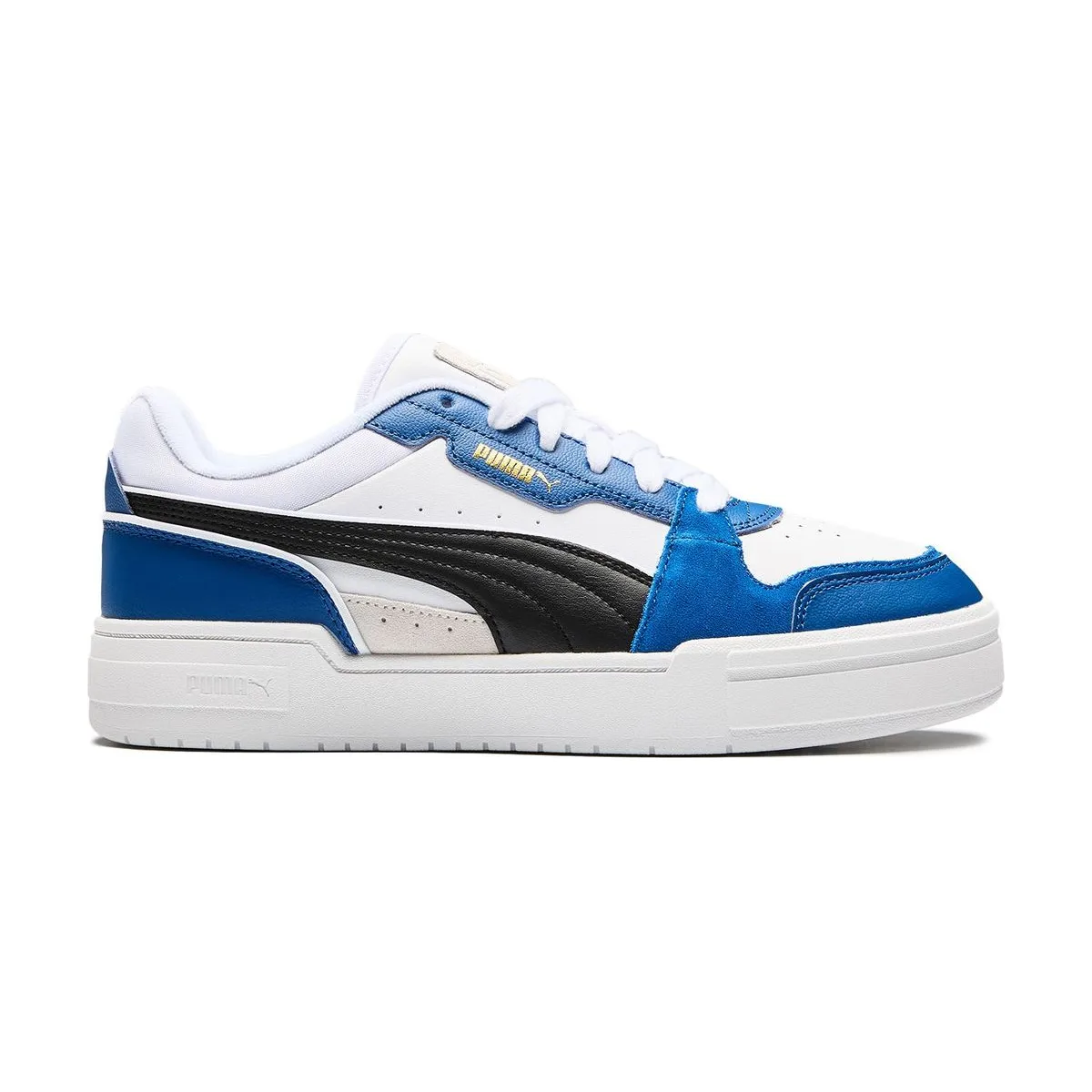 Мужские кроссовки PUMA CA Pro Lux III